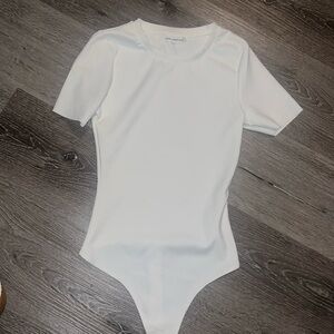 Women’s Good American Bodysuit Size 0